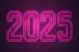 Top five nutraceutical trends and products to look out for in 2025