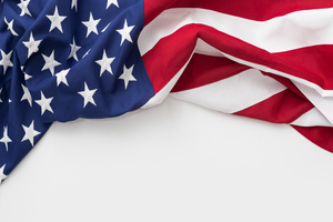 TopGum expands to US with New Jersey subsidiary