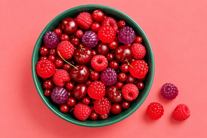 TopGum hits the sweet spot with wellness gummies for gut health support