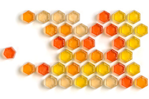 TopGum launches first liquid honey based gummy supplements