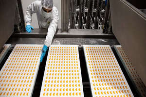 TopGum secures investment from AP Partners Fund