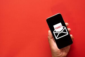 TopHealth wins NutraIngredients-Asia Award for pharmacist-led campaign tackling health misinformation
