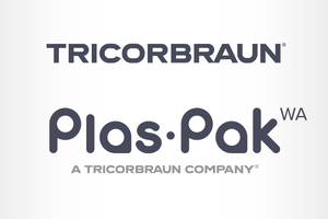 TricorBraun acquires Plas-Pak WA to extend Australian footprint