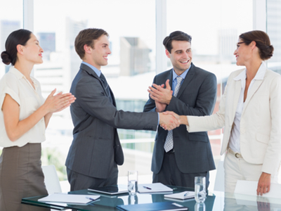 TricorBraun signs agreement with AFA Dispensing Group