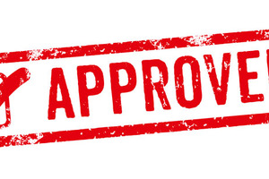 TriNutra receives Thailand FDA novel food approval for its proprietary and standardised black seed oil