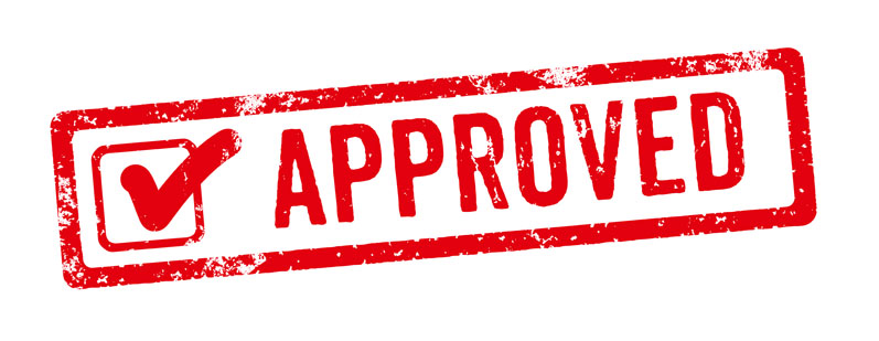 TriNutra receives Thailand FDA novel food approval for its proprietary and standardised black seed oil