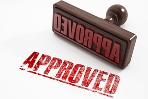 TriNutra receives USP monograph distinction for proprietary Black Seed Oil
