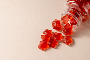 TSI Group to showcase next-gen supplement ingredients at Vitafoods Asia