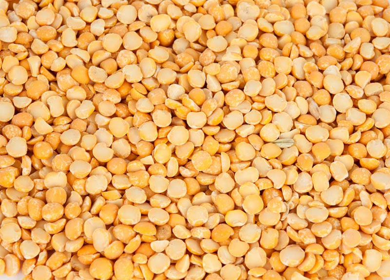 Ulrick & Short launches new clean label, cold swelling starches