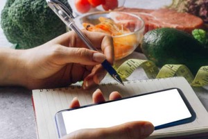 Ulrick & Short: New ingredients to reduce calorie content by up to 20%