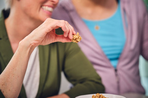 Understanding the new market created by antiobesity medication users