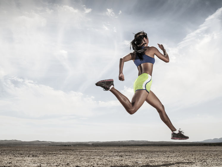 Unibar launches CapZfuel for optimal thermogenesis support