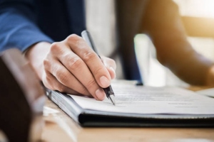 Unigen partners with LEHVOSS on distribution agreement