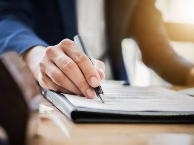 Unigen partners with LEHVOSS on distribution agreement
