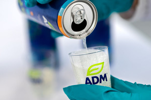 Unlocking the power of personalised nutrition
