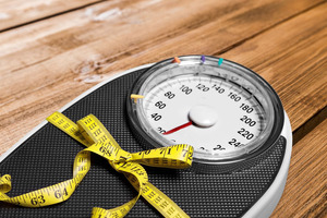Unlocking the power of stilbenes for weight management