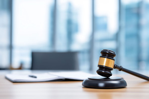 US court invalidates Kaneka ubiquinol patent claims in Cocrystal case