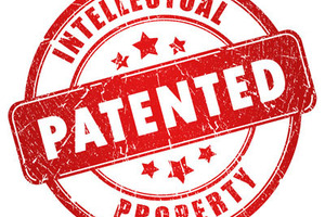 Valensa awarded US patent for joint pain relief