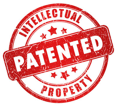Valensa awarded US patent for joint pain relief