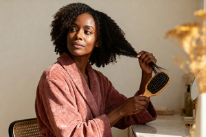 Valensa International launches new hair health ingredient Serevelle