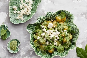 Valio to launch RDI project Food 2.0