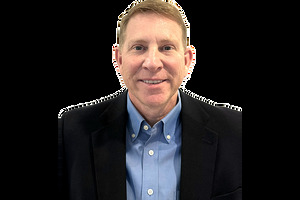 Vantage Nutrition appoints Croft Hollingsworth as site director