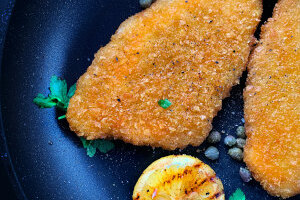 Vega Safepro cultures use fermentation to keep plant-based meat fresh