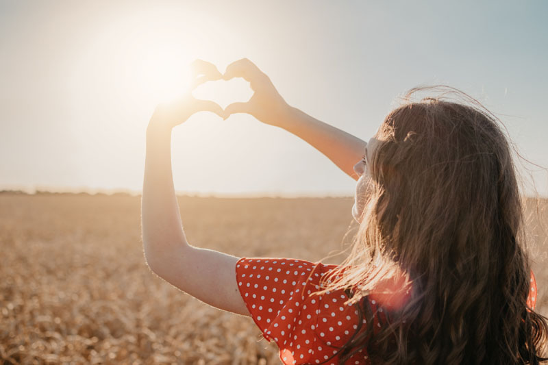 VegD3 becomes GrassrootsHealth's exclusive vegan vitamin D3 source