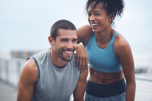 Verb Biotics launches LX03 probiotic targeting gut-liver axis