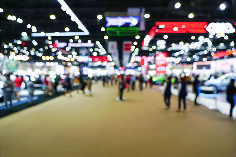 Vitafoods Asia 2026: The ingredient insights that stood out on the show floor
