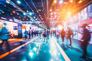 Vitafoods Europe 2025: what’s new, plus trend predictions from key nutraceutical brands
