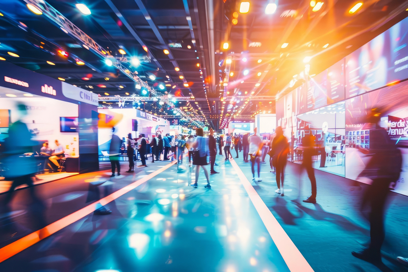 Vitafoods Europe 2025: what’s new, plus trend predictions from key nutraceutical brands
