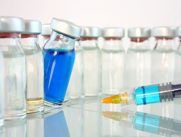 Vitamin B1 deficiency contributes to alcohol-related dementia  