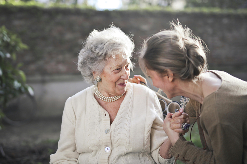 Vitamin K2 for cognitive health in ageing: a need-to-know guide