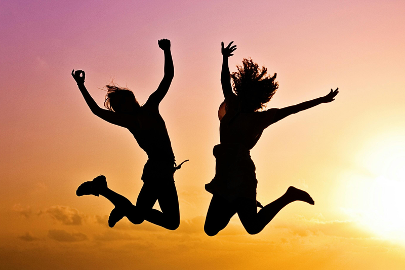 Vitamins K2 and D3 with magnesium: an iconic trio for overall health