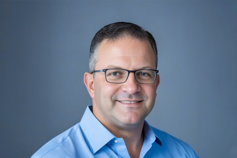 Vitaquest International appoints Luigi Cappello as Chief Commercial Officer