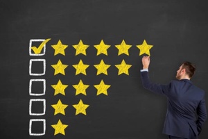 Vitaquest International formalises quality initiative