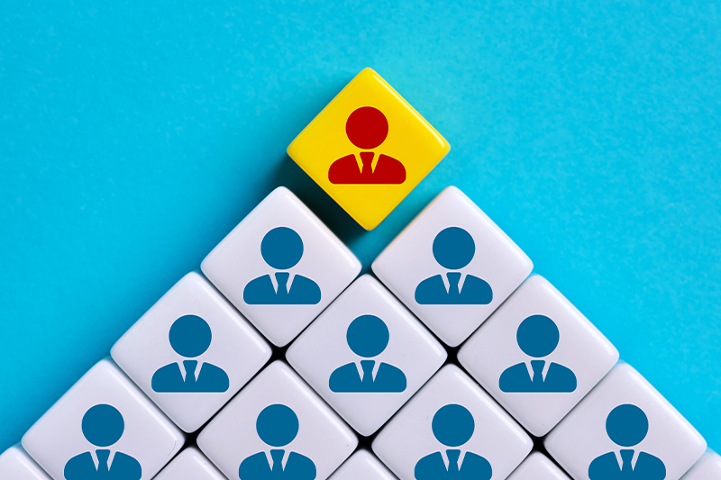 Vitux appoints Frederik Fogstad CEO to lead business and operations