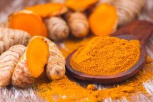Warwick University investigates curcumin benefits for Alzheimers