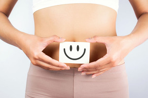 Webinar to explore untapped prebiotic market opportunities