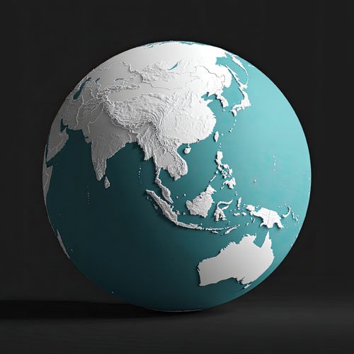 Wellness culture sweeps Asia-Pacific as 82% of consumers embrace holistic health