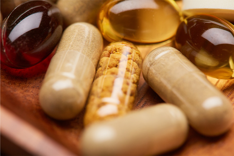 What supplement formulators can borrow from pharmaceutical delivery science