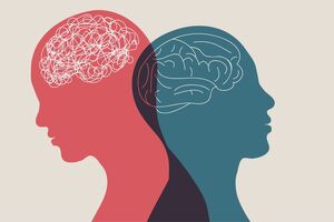 WHO study highlights urgent need to strengthen mental health support across Europe