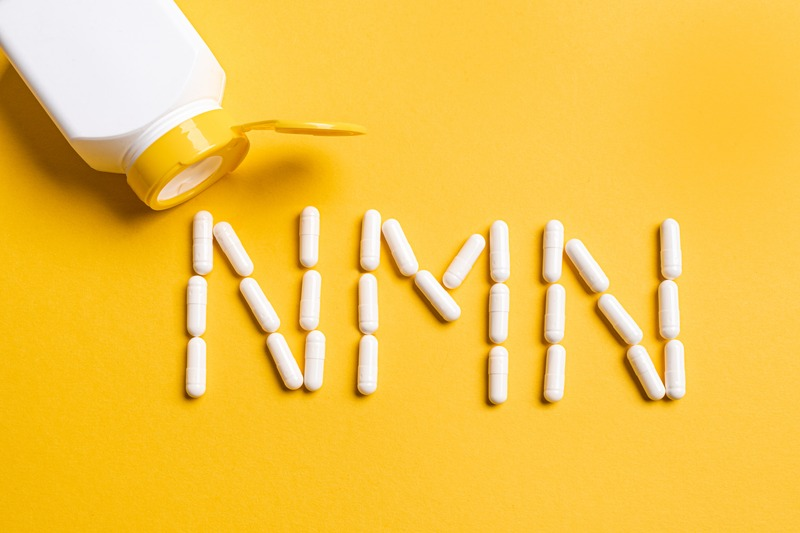 Why full dose disclosure is about to become the price of entry for DTC supplement brands