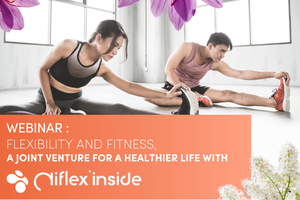 Why joint health is fundamental to athletic performance
