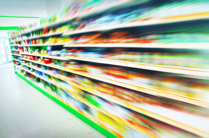 Why should science-based brands invest in doctor-driven influencer marketing?