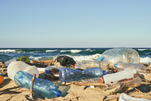 Widespread support for plastic packaging tax, new research reveals
