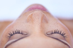 Winclove Probiotics collaborates on probiotic functional food for psoriasis