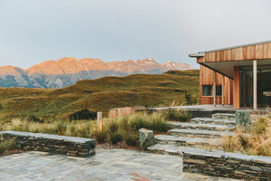Women In Nutraceuticals announces first leadership summit