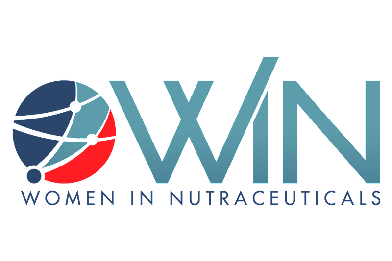 Women In Nutraceuticals to host networking reception